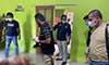 parboaboa